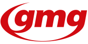 gmg